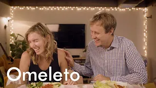 SECOND DATE | Omeleto