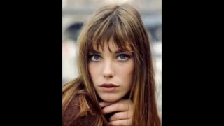 J.Birkin&S.Gainsbourg-JE T'AIME...   MOI NON PLUS