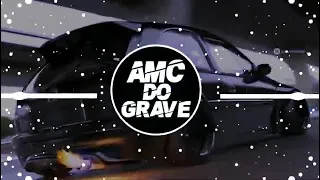 AMOR OU LITRÃO - FUNK REMIX (DJ LUCAS BEAT) • COM GRAVE