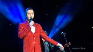 VITAS_Part 1_Solo Concert Mommy and Son_Moscow_March 29_2013