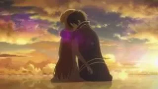 ♫ AMV ♫ - La La - Sword Art Online, Fairy Tail