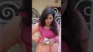 Pregnant wife🫄🛵❤️   #deliverykaadhal #husbandwifecomedy  #shorts #truelove #carring #pregnantwoman