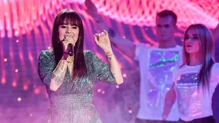 Alizée - Moi... Lolita (Live 2021)