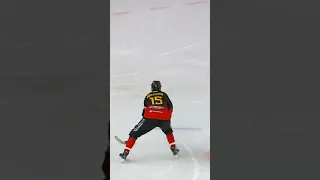 Алан Джусоев, Владимир Каланчин #hockey #bandy #хоккей