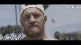 Conor McGregor highlights 2016 HD UFC