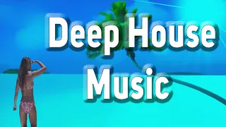 Deep House Music  Дип хаус 2021 Heyder & Navaro & Taylor Mosley   What Is Love Lyrics