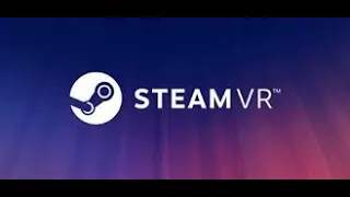 How to fix problem with steamvr lag