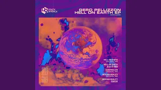 Hell on Earth (Atlas 221 Remix)