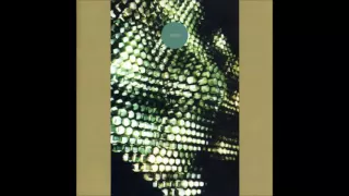 Merzbow - 1930 (song, not album)