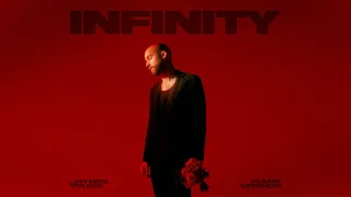 Jaymes Young - Infinity (Piano Version) [Official Audio]