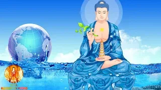 Phật Dạy "Gieo Tâm Từ Bi Đời Gặt Phước Đức" Cho Đi Hạnh Phúc  An Lạc #Mới