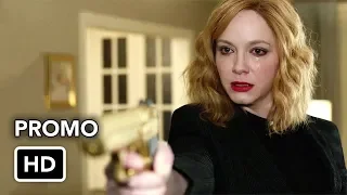 Good Girls Season 2 "Bang" Promo (HD)