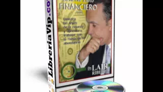 Generar Éxito Financiero   Lair Ribeiro   Muestra