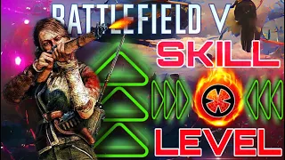 Battlefield V How To Become A Godlike Sniper: Pro Tips 2