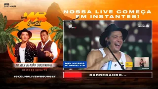 Live Wesley Safadão e Raça Negra -1_SkolNaLiveWsSu(720P_HD)