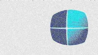 all windows startups earrape