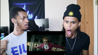 Ed Sheeran - Bad Habits [REACTION!] | Raw&UnChuck