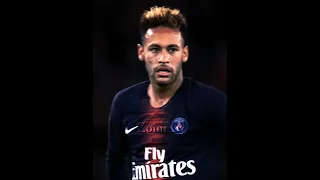 Neymar 🥷🕺#capcut #edit #foryou #viral