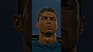 Ronaldo's Last Game at Madrid.. 🥶 - Brazilian Phonk Mano Edit(#shorts #football #viral #ronaldo
