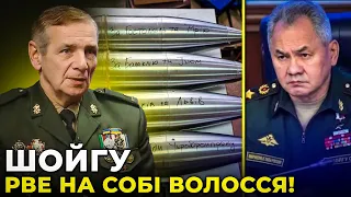 🔥«Укроборонпром» ВІДКРИВ НОВЕ ВИРОБНИЦТВО! Відтепер росіян будуть БИТИ українські СНАРЯДИ / ГЕТЬМАН