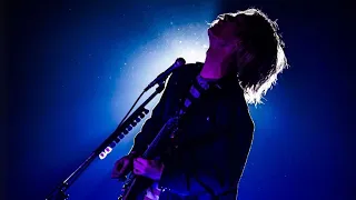 ONE OK ROCK / Special Toru (LIVE EDIT) 🔊 Bon Voyage