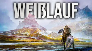 Skyrim: Alles über Weißlauf | Lore & Geheimnisse