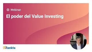 El Poder del Value Investing: Casos Reales | Tomás Casanegra