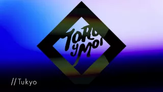 Toro Y Moi - Samantha Full Mixtape //With Visuals