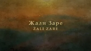 Žali Zare - Serbian Song