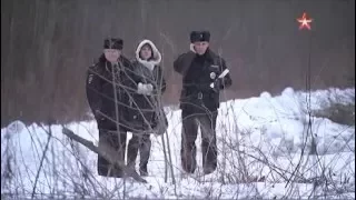 Дерево убило мужчину в Измайловском парке: видео с места трагедии