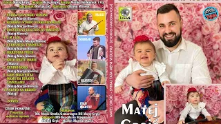 Izvorno Narodna Kola - Matej Grgić (official video Music)