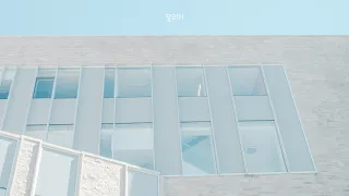 [옥상달빛 Playlist] 이유도 없이, 가끔은