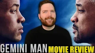 Gemini Man - Movie Review