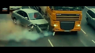 car crash compilation 2020 ▶️#4 | Crashes Cinematic