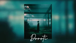 (FREE) Macan x Jamik Type Beat - "Doroti" (NIKITA PRODUCTION)