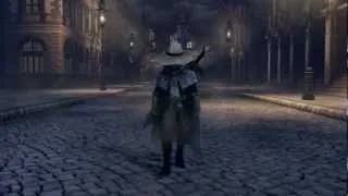 The Incredible Adventures of Van Helsing - Первый тизер