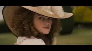 The Duchess (2008) - Trailer (FR)