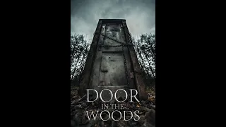 Door in the woods Episode 10
