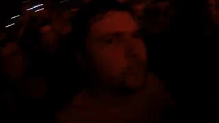 The Prodigy. Smack my bitch up. Live Kazan 2018