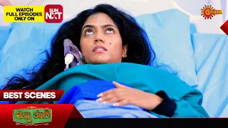 Anna Thangi - Best Scenes | 29 May 2024 | Kannada Serial | Udaya TV
