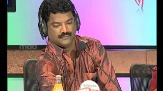 Super Singer 4 Episode 4 : Vandana Singing Ninneti Suryudu Vachanamma