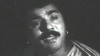 Dhartichya Lekarano - Dhartichi Lekar Song