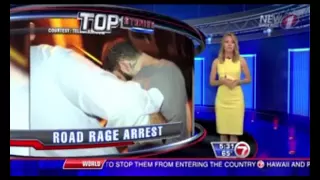 MOST VIRAL NEWS BLOOPERS 2016, Funny Videos 2016, Try Not To Laugh