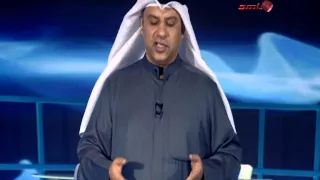 جعفر محمد انصاف جمهور القادسيه