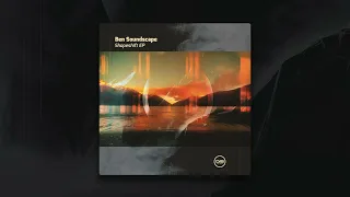 Ben Soundscape - You're Finished - DIS191