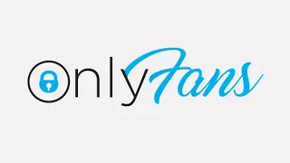 Onlyfans banning sexually explicit content