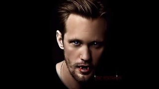 Mr. ERIC NORTHMAN