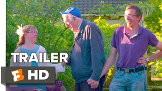 Summer in the Forest Trailer #1 (2018) | Movieclips Indie