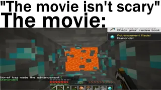 Minecraft Memes 66