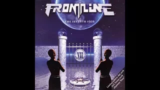 Frontline (GER) - The Seventh Sign - FULL ALBUM